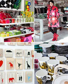 Kiitos - Attractions Melbourne 0