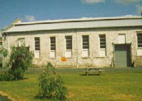 Pipemakers Park