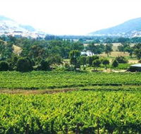 Upper Murray Estate - Attractions Melbourne