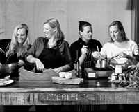 Book Birregurra Accommodation Vacations Attractions Melbourne Attractions Melbourne
