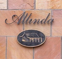 Allinda Winery - Attractions Melbourne