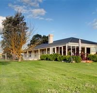 Coombe Yarra Valley - Attractions Melbourne