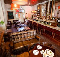 Star Hotel - Attractions Melbourne
