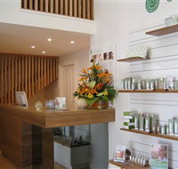 endota spa traralgon - Attractions Melbourne