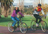 Jells Park