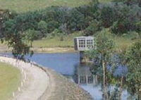 Book Neerim South Accommodation Vacations Attractions Melbourne Attractions Melbourne