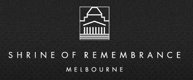 Shrine Of Remembrance - Attractions Melbourne 0