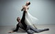 The Australian Ballet - thumb 0