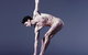 The Australian Ballet - thumb 3