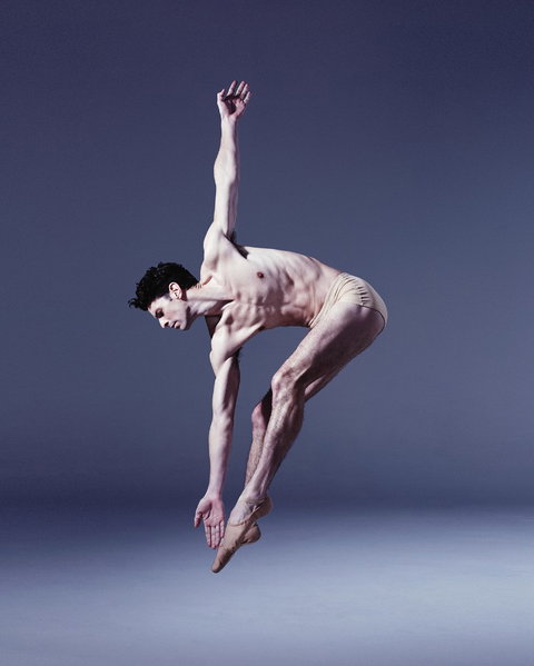 The Australian Ballet - Attractions Melbourne 3