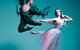 The Australian Ballet - thumb 4