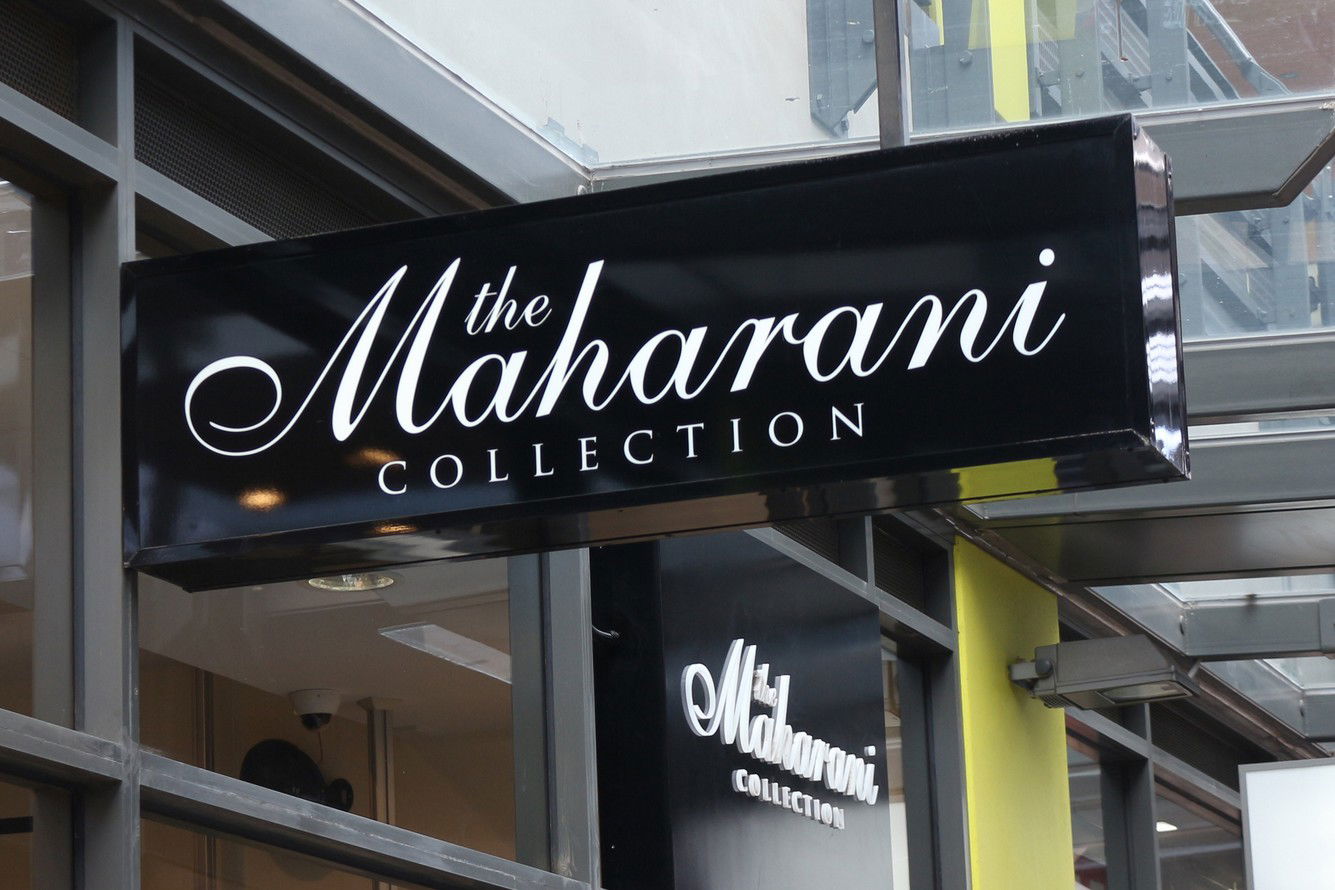  Attractions Melbourne