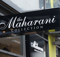 The Maharani Collection - Attractions Melbourne