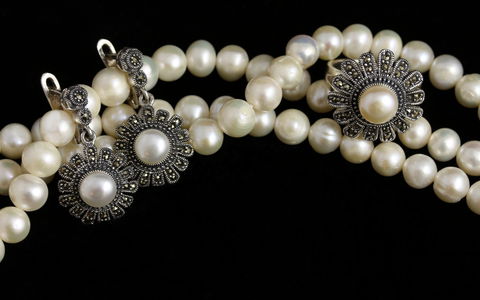 The Maharani Collection - Attractions Melbourne 2