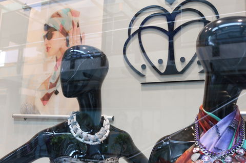 The Maharani Collection - Attractions Melbourne 4