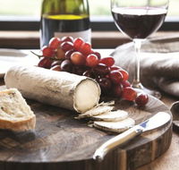 Yarra Valley Dairy - Attractions Melbourne