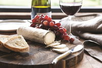 Yarra Valley Dairy
