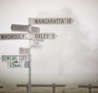 Brown Brothers Milawa Vineyard - Attractions Melbourne