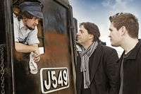 Book Castlemaine Accommodation Vacations Attractions Melbourne Attractions Melbourne