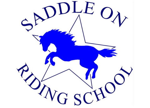 Saddle On Riding School - Attractions Melbourne 0