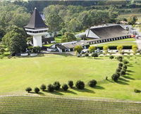 Mitchelton Winery