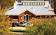 The Butter Factory Myrtleford - thumb 0