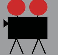 Apollo Bay Cinema - Attractions Melbourne