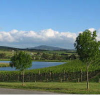 Yarrawood Estate - Attractions Melbourne
