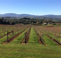 Elmswood Estate - Attractions Melbourne