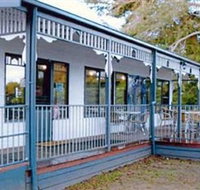 Moorabool Valley Chocolate - Attractions Melbourne