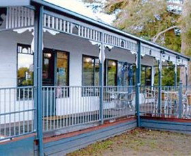 Moorabool Valley Chocolate - Attractions Melbourne 0