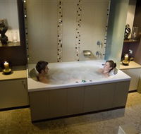 Daylesford Day Spa - Attractions Melbourne