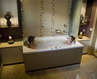 Daylesford Day Spa