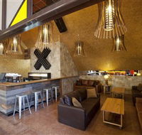 Shadowfax Wines - Attractions Melbourne