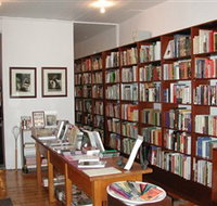 Books for Cooks - Attractions Melbourne