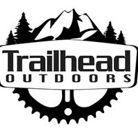 Trailhead Bike Co - Attractions Melbourne