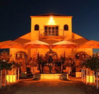 Tokar Estate Winery - Attractions Melbourne