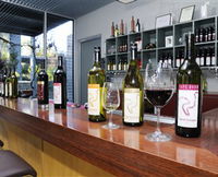 Cape Horn Winery