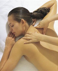 Ripple Massage, Day Spa And Beauty - Attractions Melbourne 0