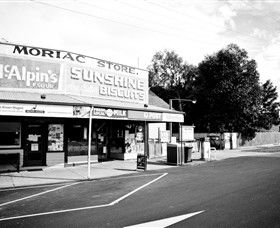 Modewarre VIC Attractions Melbourne