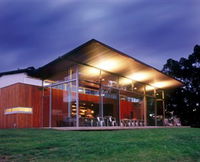 Medhurst Wines
