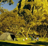 Mount Arapiles-Tooan State Park - Attractions Melbourne