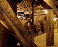 Book Great Western Accommodation Vacations Attractions Melbourne Attractions Melbourne
