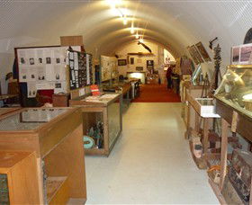 Mallacoota VIC Attractions Melbourne