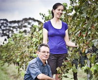Anderson Winery