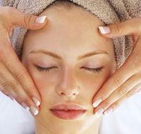 Soul Skin Beauty  Body Care - Attractions Melbourne