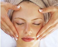 Soul Skin Beauty  Body Care