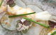 Oakdene Vineyards Restaurant And Cellar Door - thumb 0
