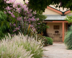 Baileys Of Glenrowan - Attractions Melbourne 0