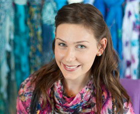 Jan's Colour Analysis Service - Attractions Melbourne 0